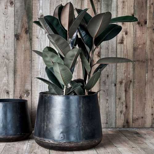 Designer Outdoor Accessories Luxury Garden Accessories Naken Interiors